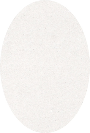 Paper Textured Frame
